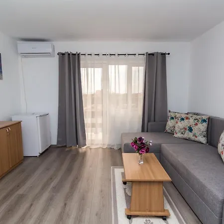 게스트하우스 Zambilelor 3