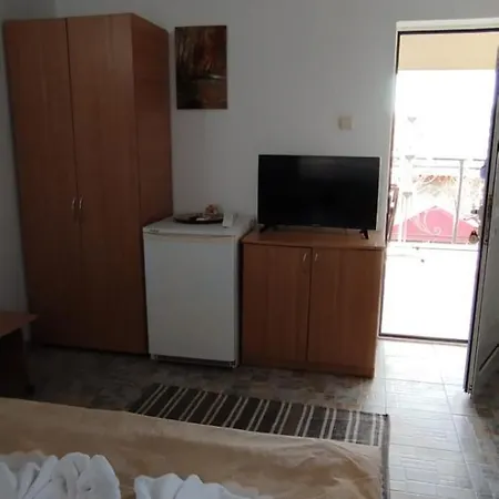 Zambilelor 3 Două Mai