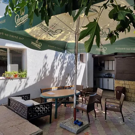 Zambilelor 3 3* Două Mai