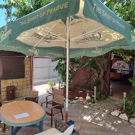 Zambilelor 3 3* Două Mai