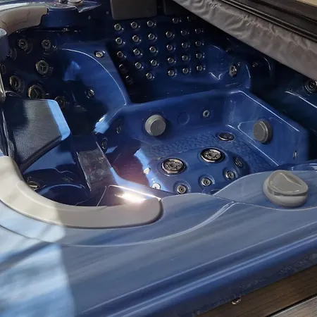 Zambilelor 3 Vendégház