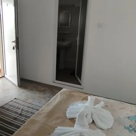 Vendégház Zambilelor 3 3*