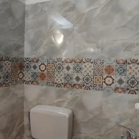 Zambilelor 3 Două Mai