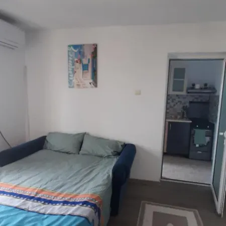 Zambilelor 3 Vendégház