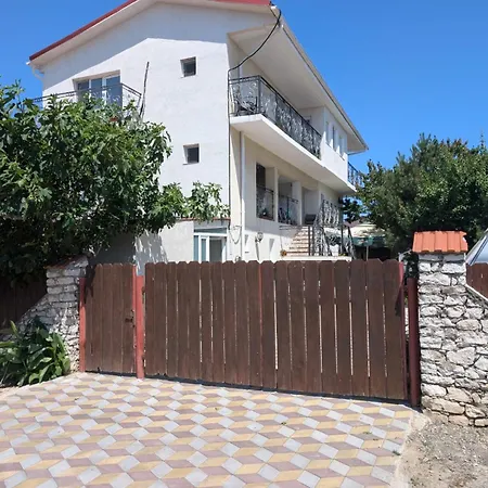 Zambilelor 3 *