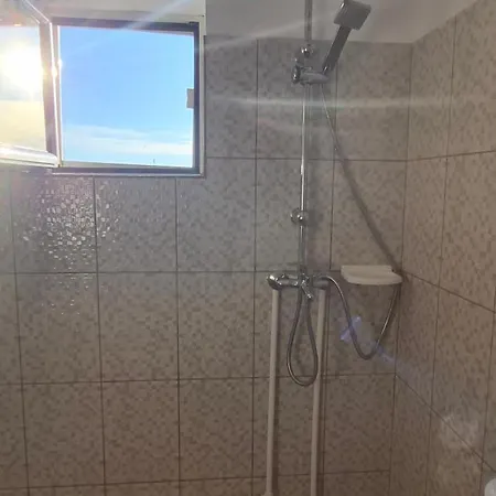 بيت ضيافة Zambilelor 3 3*